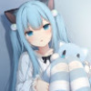 NastyaShow