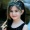 Pihu_only
