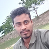 Ardhendu_Chowdhury