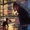 Swechha_123