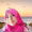 cholishotul_ilmiah
