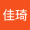 DaoistPhc082