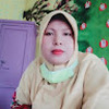 Buk_Kartini_Ramli