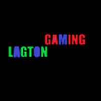 Lagtony_Gaming