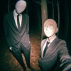 Ryuhei_69