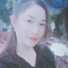Tuan_Nguyen_2837