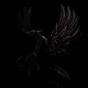 Dark_phoenixc