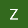Zhen_5180