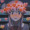 Gage_Wells_4184
