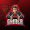 Eleora_gaming_rock