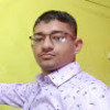 Sahid_Gangat