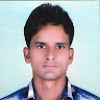 Abdul_Azim_Ansari