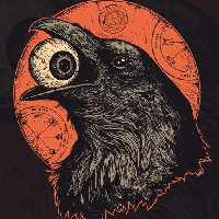 Crow_Eye