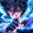 Minato_99