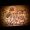 Willfried_Jkings