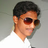 gowtham_gow