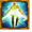 Jack_Sparrow_0434