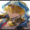 Lord_Blake