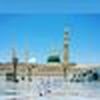 Muhammad_Deen_8753