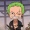 Zoro_7001