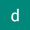 diego_ace