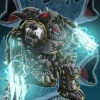 Mastergamer