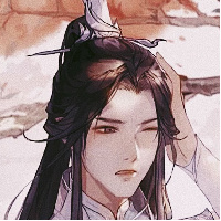 mini_shizun