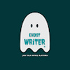 Ghostwriter_Co