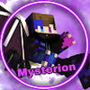 Mysterion_0415