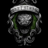 Slytherclaw09