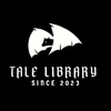 Tale_Library