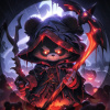 Zyaire_Bernadin_0682