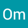 Om_Shanti
