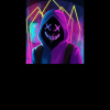 DemonPrinceOfChaos