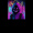 DemonPrinceOfChaos