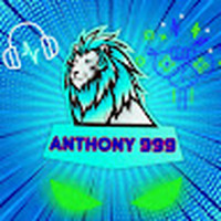 Anthony999