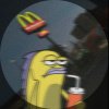 Randomguy22344