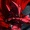 John_Rex_98