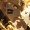 John_Rex_98