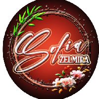 Sofia_Zelmira
