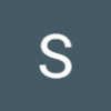 Suzan1516
