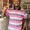 Kofi_Agyeman04