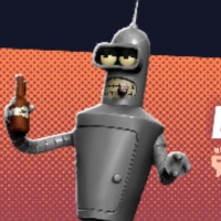 Bender4Mvs