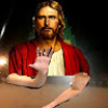 Jesus_Christ_