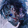 One_Eyed_Jason