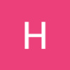Hania_Tariq_2626