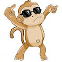 Monkey_G