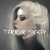 Terror_Mickey