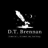 DT_Brennan