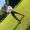 Jowel_Enock